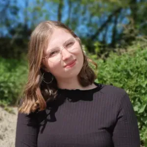 Baby-sitter expérimentée à Fribourg