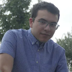 RIPETIZIONI STORIA, LETTERATURA, GEOGRAFIA E TEDESCO +DSA