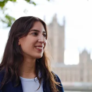 Pet sitting a Firenze, a casa o passeggiate.