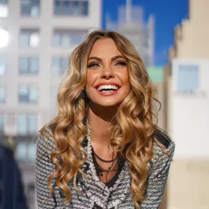 American native speaker in San Gregorio da Sassola  