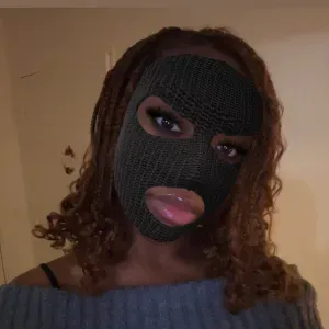 Baby-sitter gentille et très sympa 