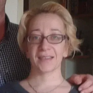 Cerco pulizie vicino a me