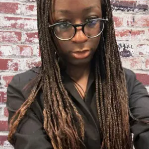 Femme de ménage en Ile-de-France