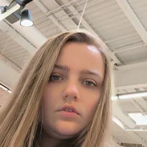 Femme de ménage Bretignolles sur mer 