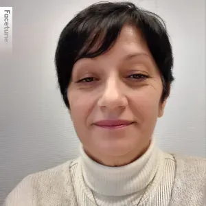 Femme menage Brive-la-Gaillarde 