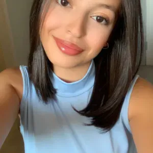 Aide à domicile sérieuse et disponible 