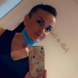 Baby sitter expérimentée à Chalons en Champagne 