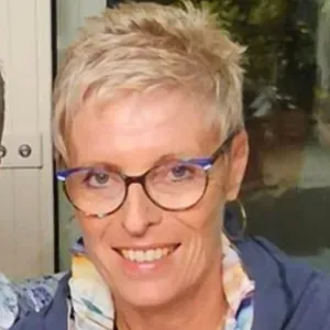 GARDE D ENFANT A DOMICILE OU AIDE FAMILIALE 