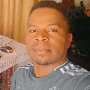 Homme de ménage à paris où secteur 