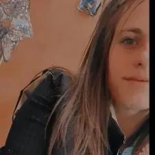 Gardée vos loulous 😊