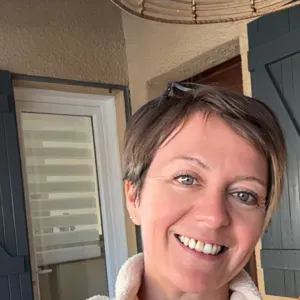 Le bien être chez soi / travail soigné de confiance 