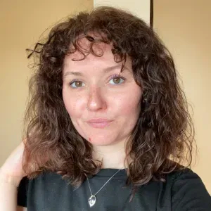 Pet-Sitter (départements 59 et 62) 🙂