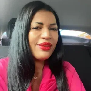 Femme de ménage hospitalier je 
