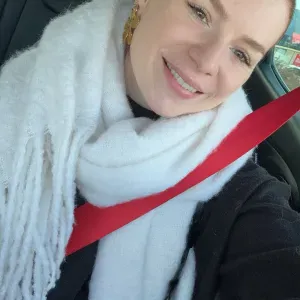 Pet-Sitter à Cergy et alentours 