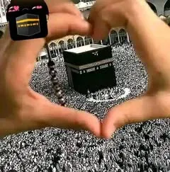 Je cherche une femme de ménage à domicile