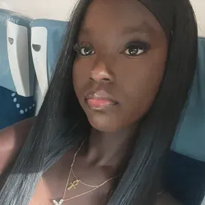 Femme de ménage sur Paris ou en banlieue 