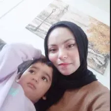 "The best way to make children good is to make them happy"