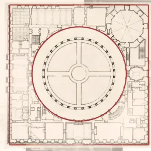 Acompañamiento y ayuda con recados en Murcia