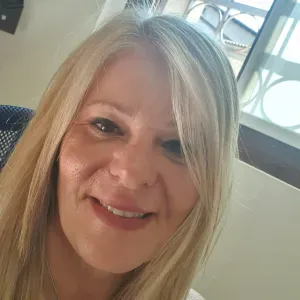 Lavoro pulizie Fossalta di Portogruaro