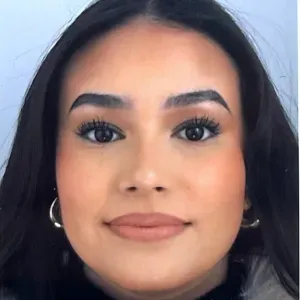 📚 Aide aux devoirs en toute confiance