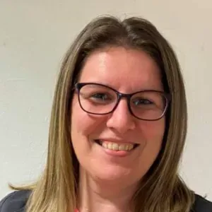 Aide Ménagère à Domicile à Bettembourg