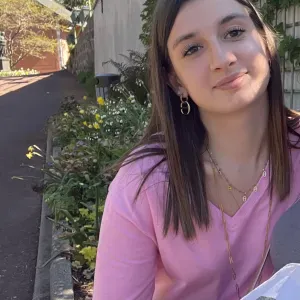 Baby-sitter à Clermont-Ferrand 