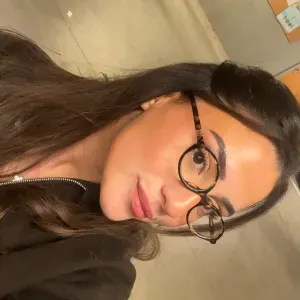 Prof particulier sur Luxembourg 