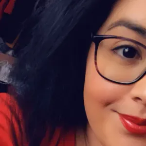 Femme de ménage dans la banlieue sud et Paris sud 