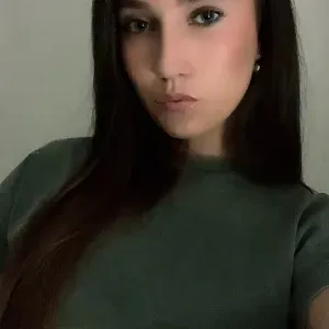 Baby-sitter sur perpignan et les alentours 