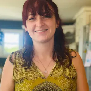 Femme de ménage à Chalais et ses environs 