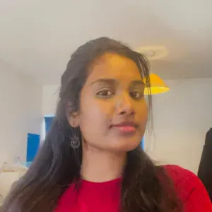 Experienced Babysitter & Childcare Enthusiast Birmingham