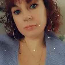 Aide ménagère aide a la personne