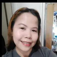 Responsable cleaner and baby sitter 