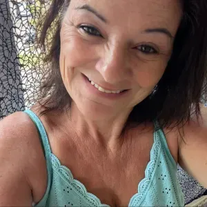 Employé de ménage auxiliaire de vie