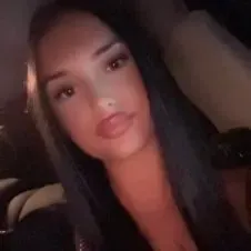 Étudiante de 17ans cherche baby sitting