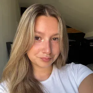 Baby-sitter dans le Val d'Oise