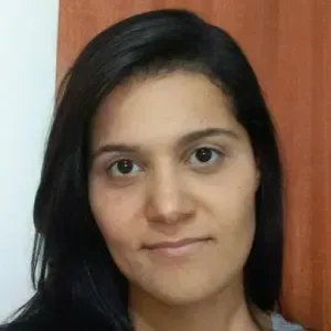 Limpezas Particulares e Comerciais – 8 Anos de Experiência