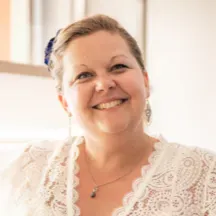 Aide ménagère à domicile et autonome