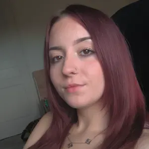 Aide a domicile enfants, ados et Adultes à Tournai