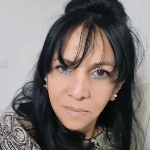 Adetta pulizie e mestieri in casa landriano, vidigulfo