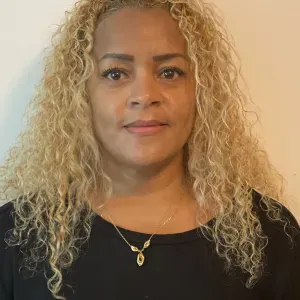 Service haut gamme-Excellence, Discrétion et Raffinement