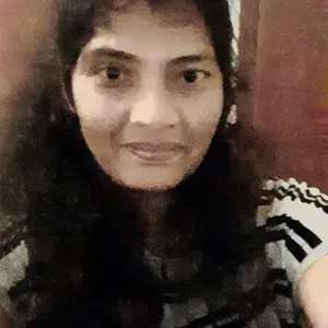 Loving care giver in Palermo Sicily