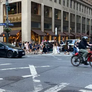 Femme de menage urgent 