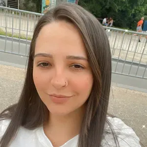 Empregada doméstica na Bélgica