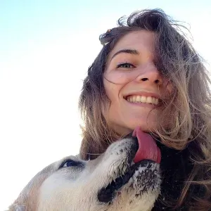 Offre d'emploi pour une nounou à Gizaucourt