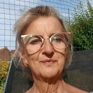 Service de garde d enfant ou de senior