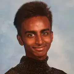 Baby-sitter à Paris et en région parisienne 