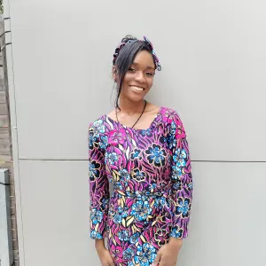 Aide ménagère sérieuse et disponible - tâches du quotidien