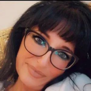 Pett sitting Osimo, Filottrano 