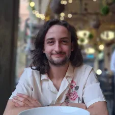 Pet sitting a San Miniato e immediati dintorni